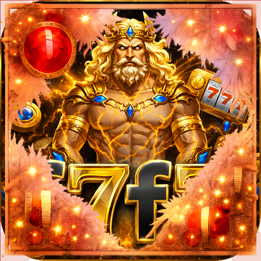 f7f7 — galeri pratinjau - APK Resmi