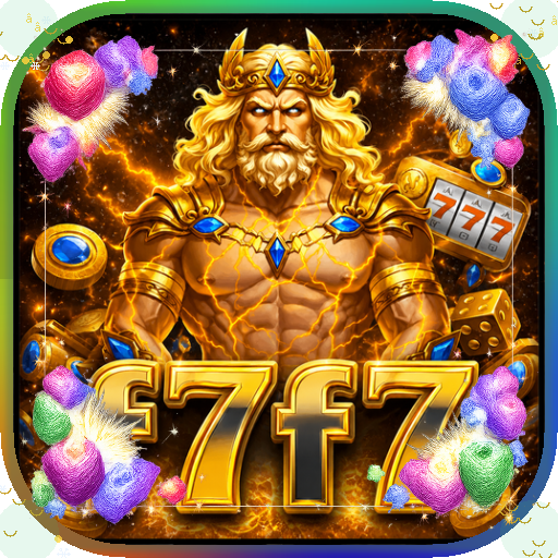 f7f7 — galeri pratinjau Resmi APK